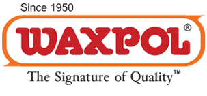 Waxpol Logo